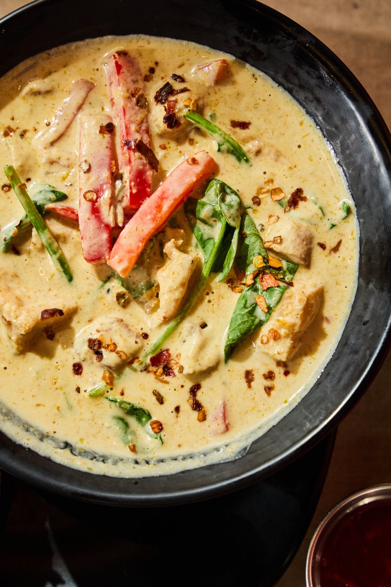 KC Restaurant Week tweet media