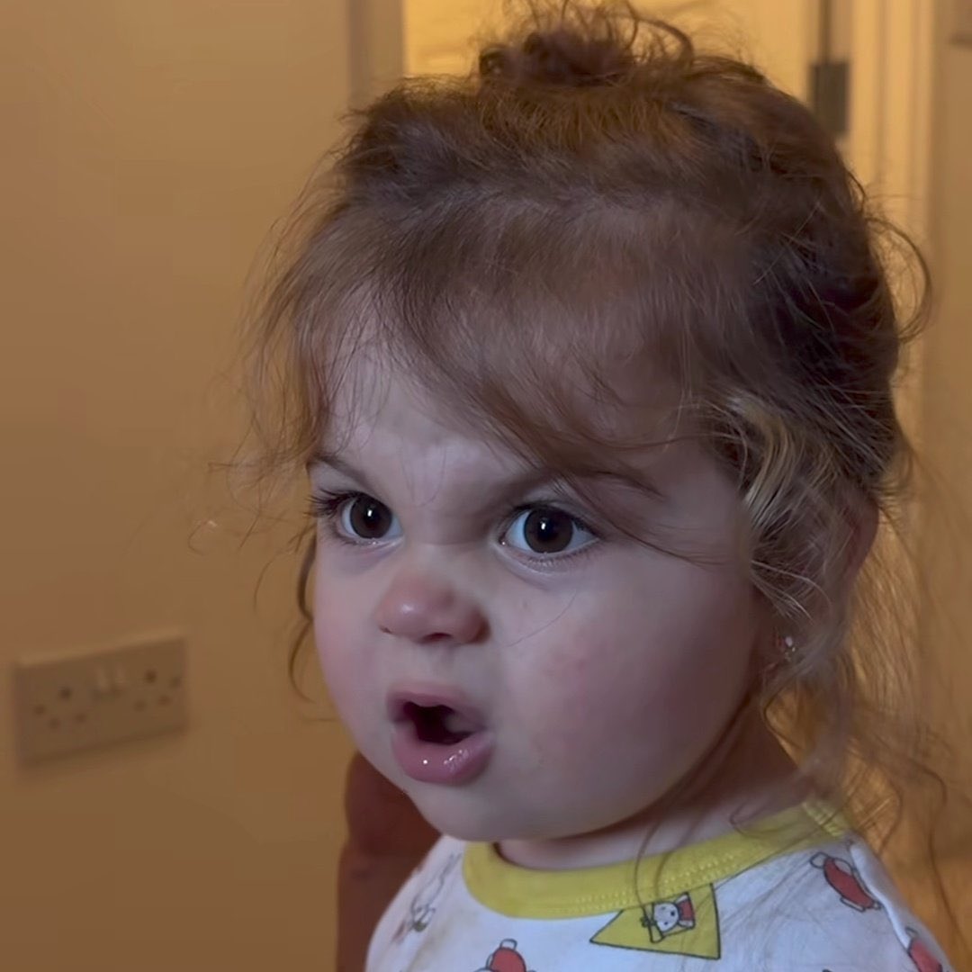 b (@busrakbgglu) on Twitter photo 