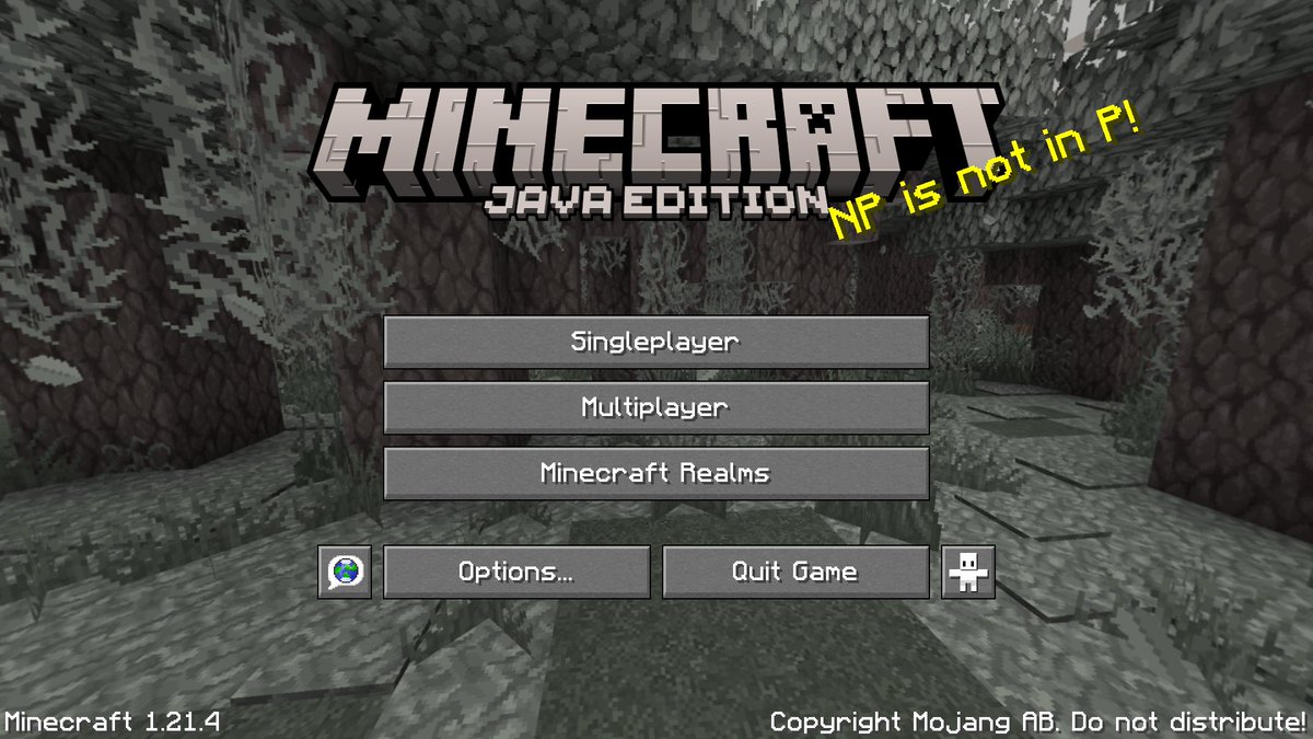 MultiPixelHD's tweet image. Are you ready?