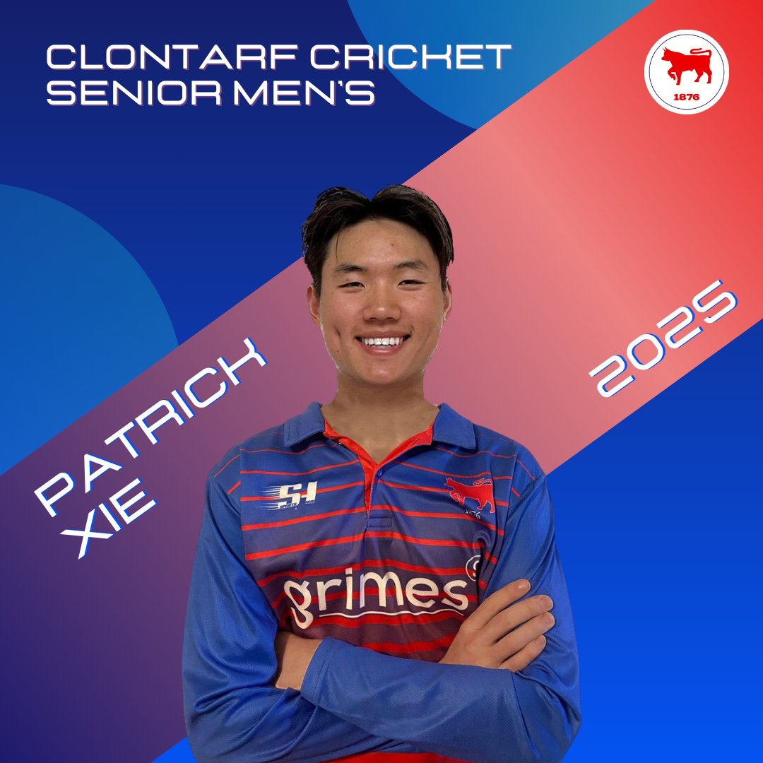 Discovering rewarding careers in Corrections at Clontarf Forum | Kirsty  Jeffries posted on the topic | LinkedIn, image size:1080x1080