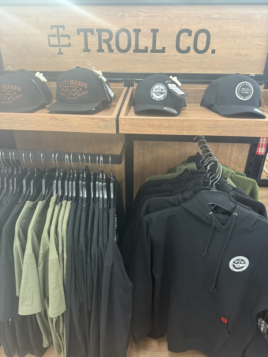 Andrew Wagner tweet media