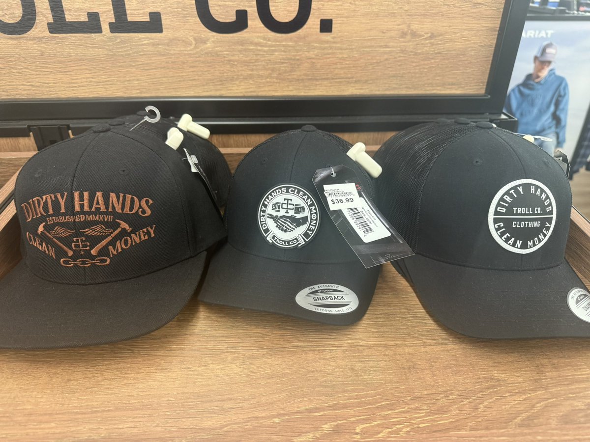 Andrew Wagner tweet media