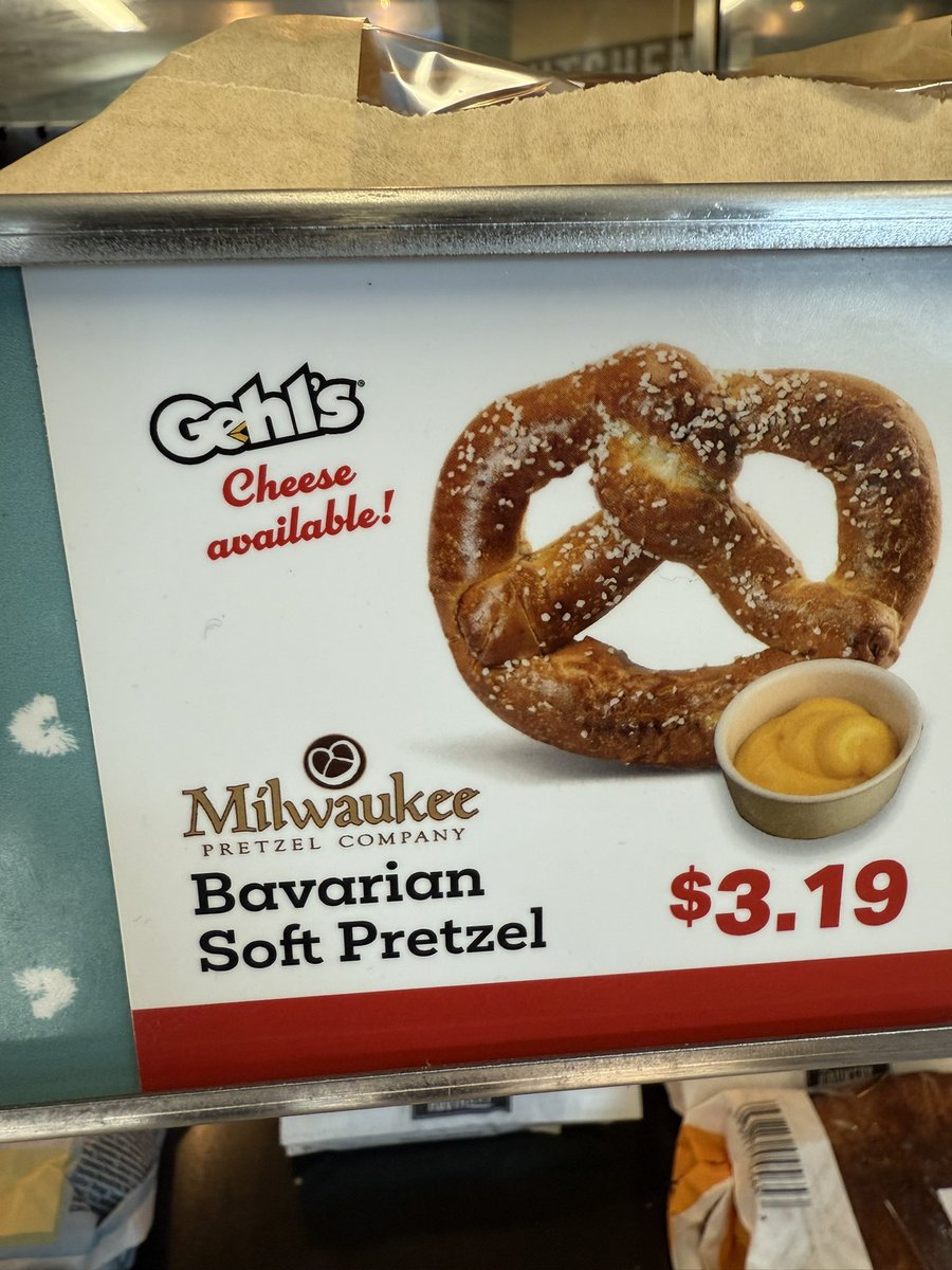 Andrew Wagner tweet media