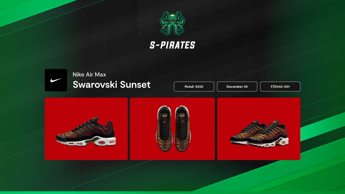 S-Pirates tweet media