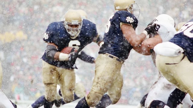 HoltzHeroes's tweet photo. Coming soon!
☘️ 🏈 ❄️ #builtforDecember🏈 https://t.co/53xoQ5HfIJ