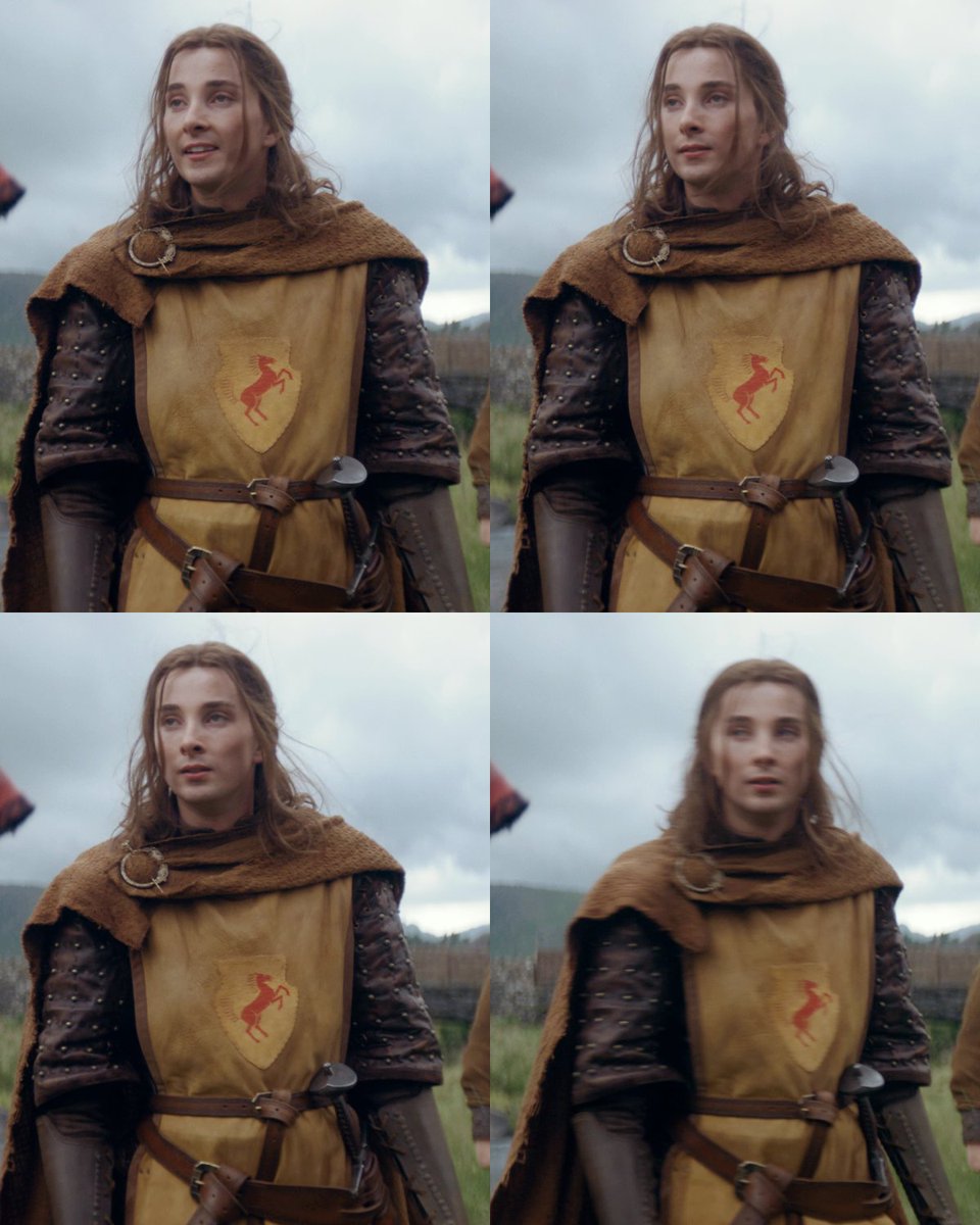 he was sooo done with davos ✋