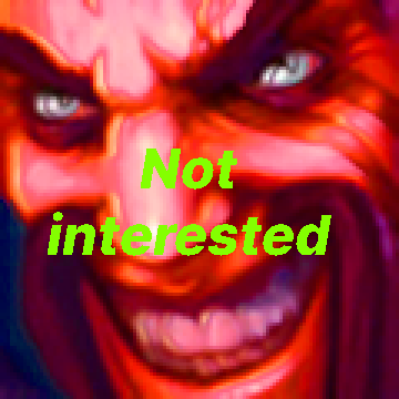 KingShmiley tweet media