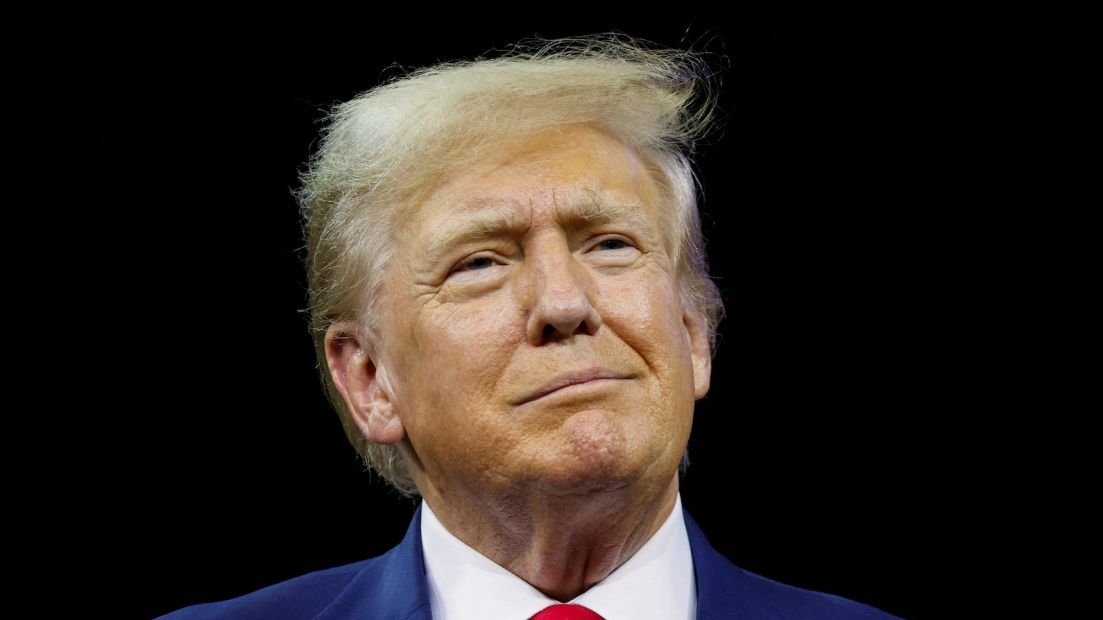 AltcoinDaily's tweet image. BREAKING - Donald Trump taps pro-crypto Paul Atkins to replace Gary Gensler as SEC chair.