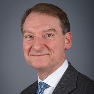 AltcoinDaily's tweet image. BREAKING - Donald Trump taps pro-crypto Paul Atkins to replace Gary Gensler as SEC chair.