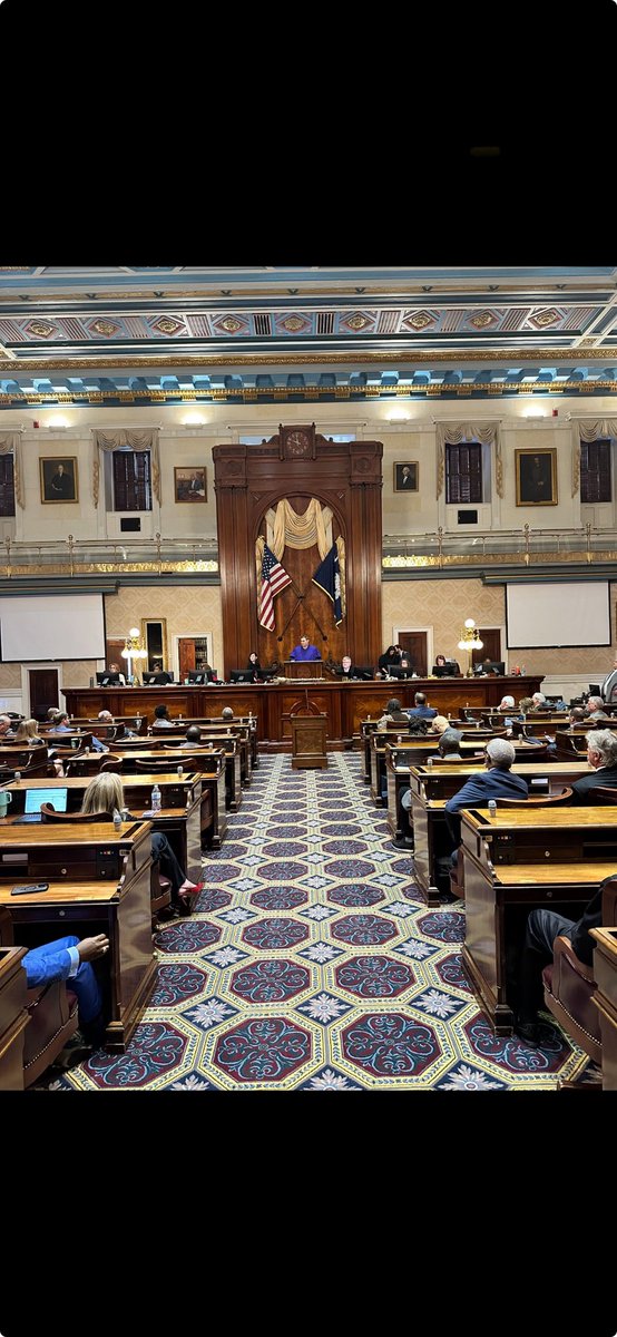 Roger Kirby tweet media