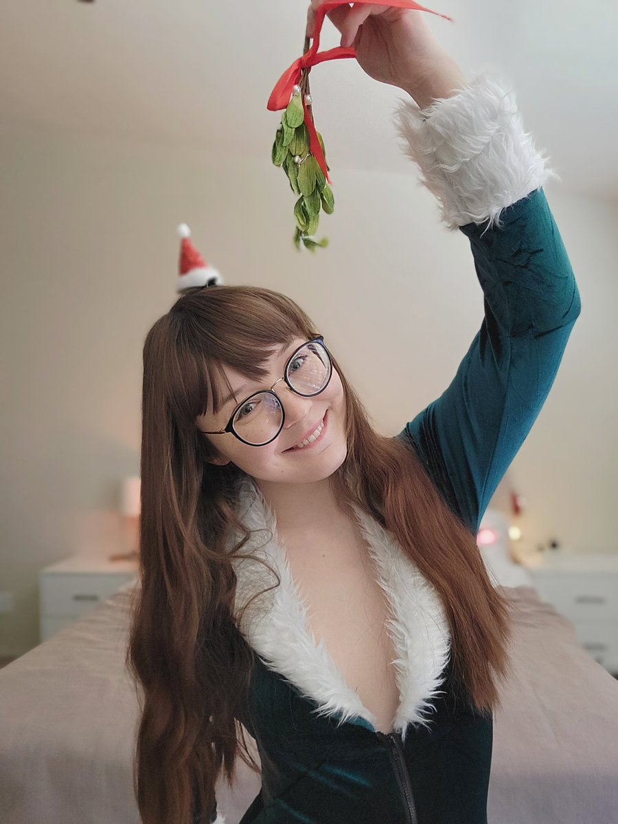 Mira ♡ tweet media