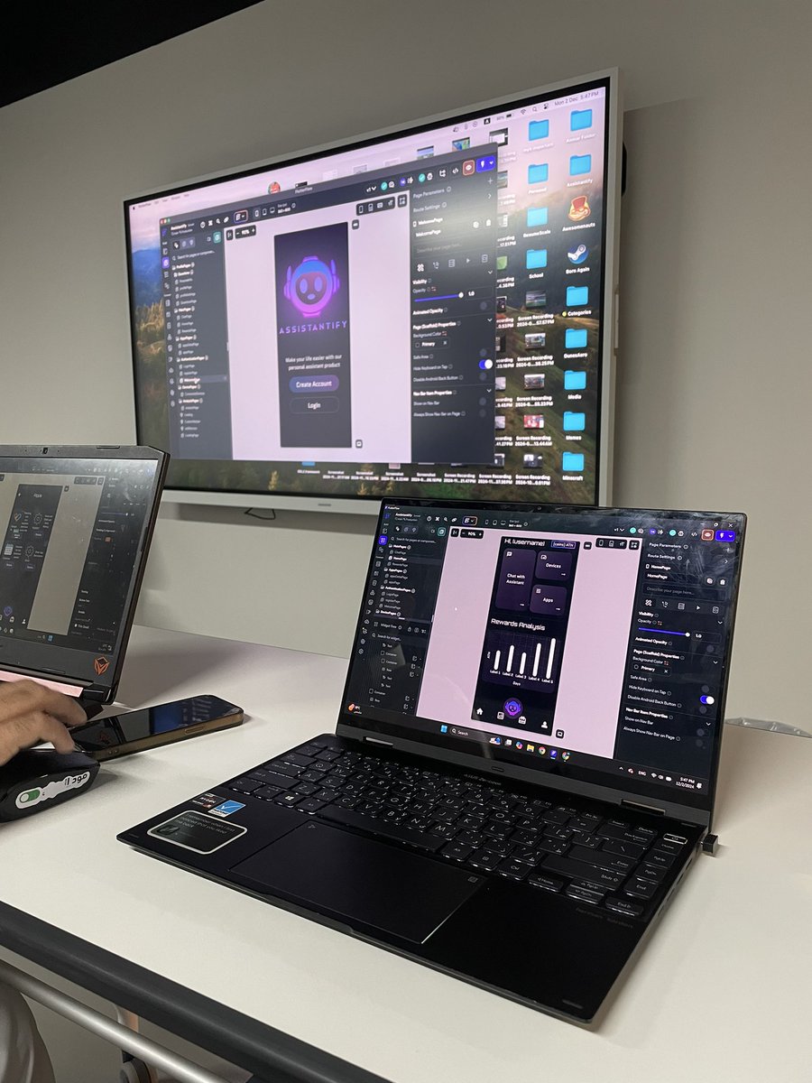 Abdulrahman Sab tweet media