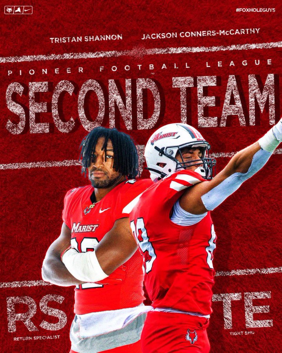 Mike Willis tweet media