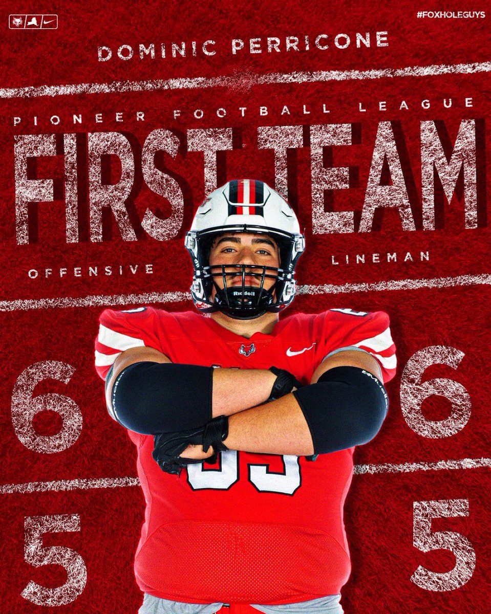 Mike Willis tweet media