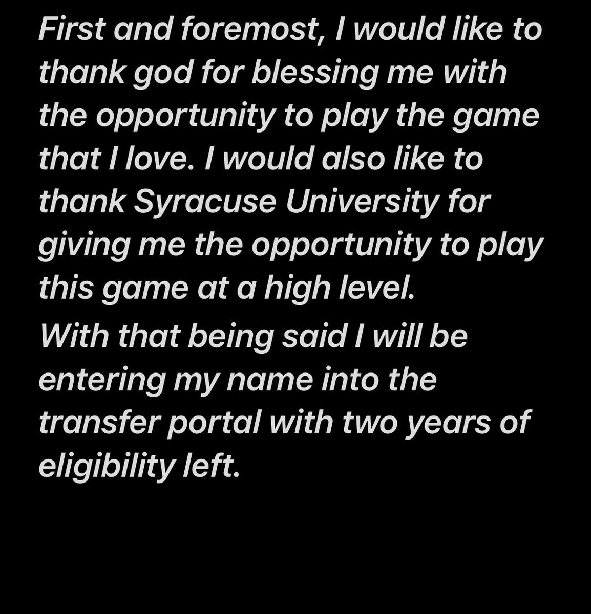 Jordan perry tweet media