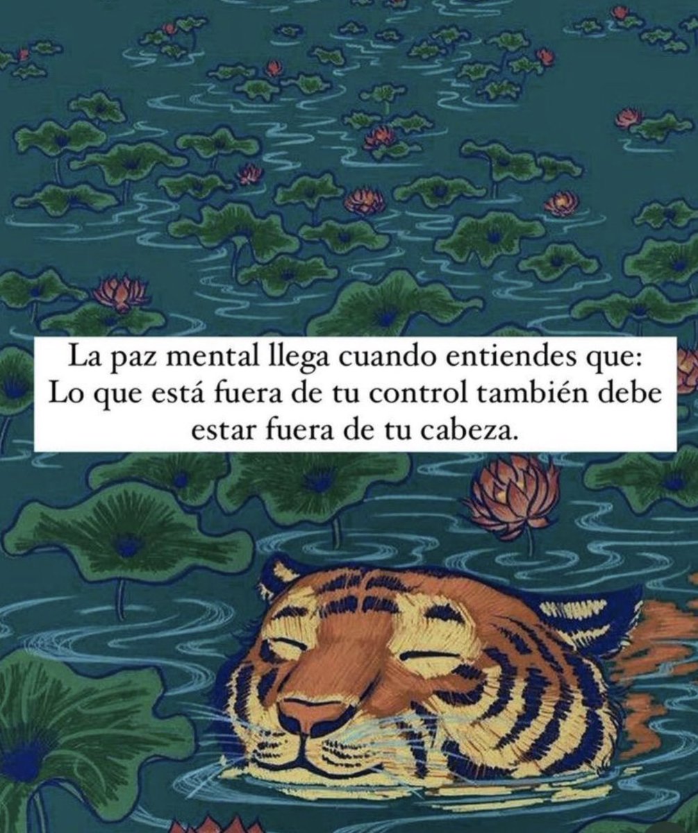 espirituilum's tweet photo. https://t.co/iQeJBg75JY