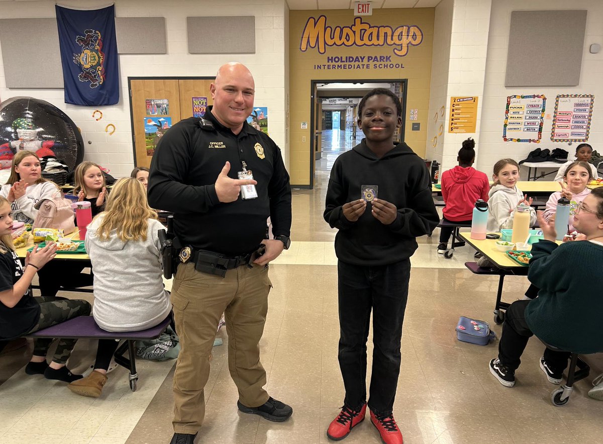 Fran Sciullo, D.Ed. tweet media