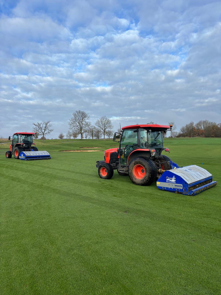 Jordans (@ianajordan) on Twitter photo Coming to end of shockwaving <a href="/LondonGolfClub/">London Golf Club</a> 36 holes, fairways, tees, carryβs and walk offs π <a href="/gcemlgc/">lee sayers</a> <a href="/CampeyTurfCare/">Campeyβ’ Turf Care Systems</a> <a href="/Benjaytaylor/">Ben Taylor</a> <a href="/Proffittglenn/">Jamie Glenn Proffitt</a> <a href="/charlieells/">Charlie Ellis</a> Coming to end of shockwaving <a href="/LondonGolfClub/">London Golf Club</a> 36 holes, fairways, tees, carryβs and walk offs π <a href="/gcemlgc/">lee sayers</a> <a href="/CampeyTurfCare/">Campeyβ’ Turf Care Systems</a> <a href="/Benjaytaylor/">Ben Taylor</a> <a href="/Proffittglenn/">Jamie Glenn Proffitt</a> <a href="/charlieells/">Charlie Ellis</a>