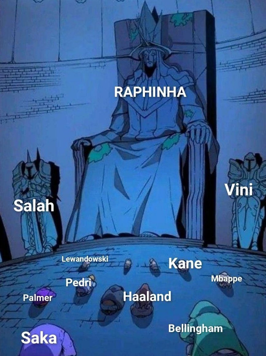 nenn (fan) tweet media