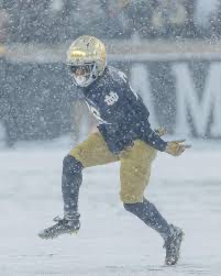 HoltzHeroes's tweet photo. Coming soon!
☘️ 🏈 ❄️ #builtforDecember🏈 https://t.co/53xoQ5HfIJ