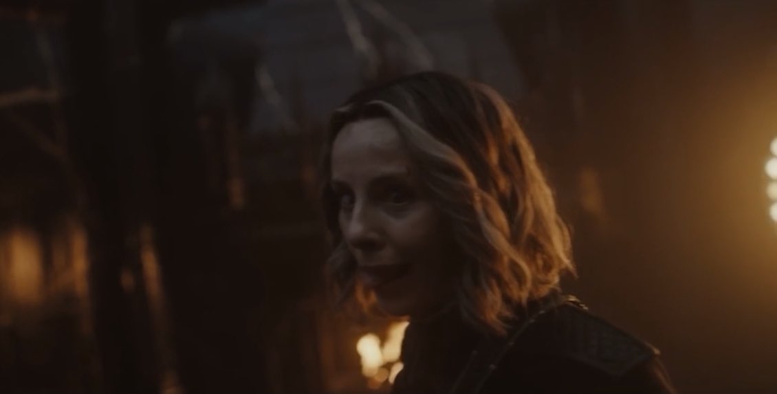 Ana 🍟| LOKI SPOILERS tweet media