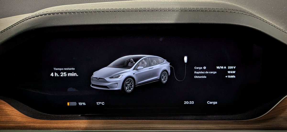 David Martín Suki_ tweet media