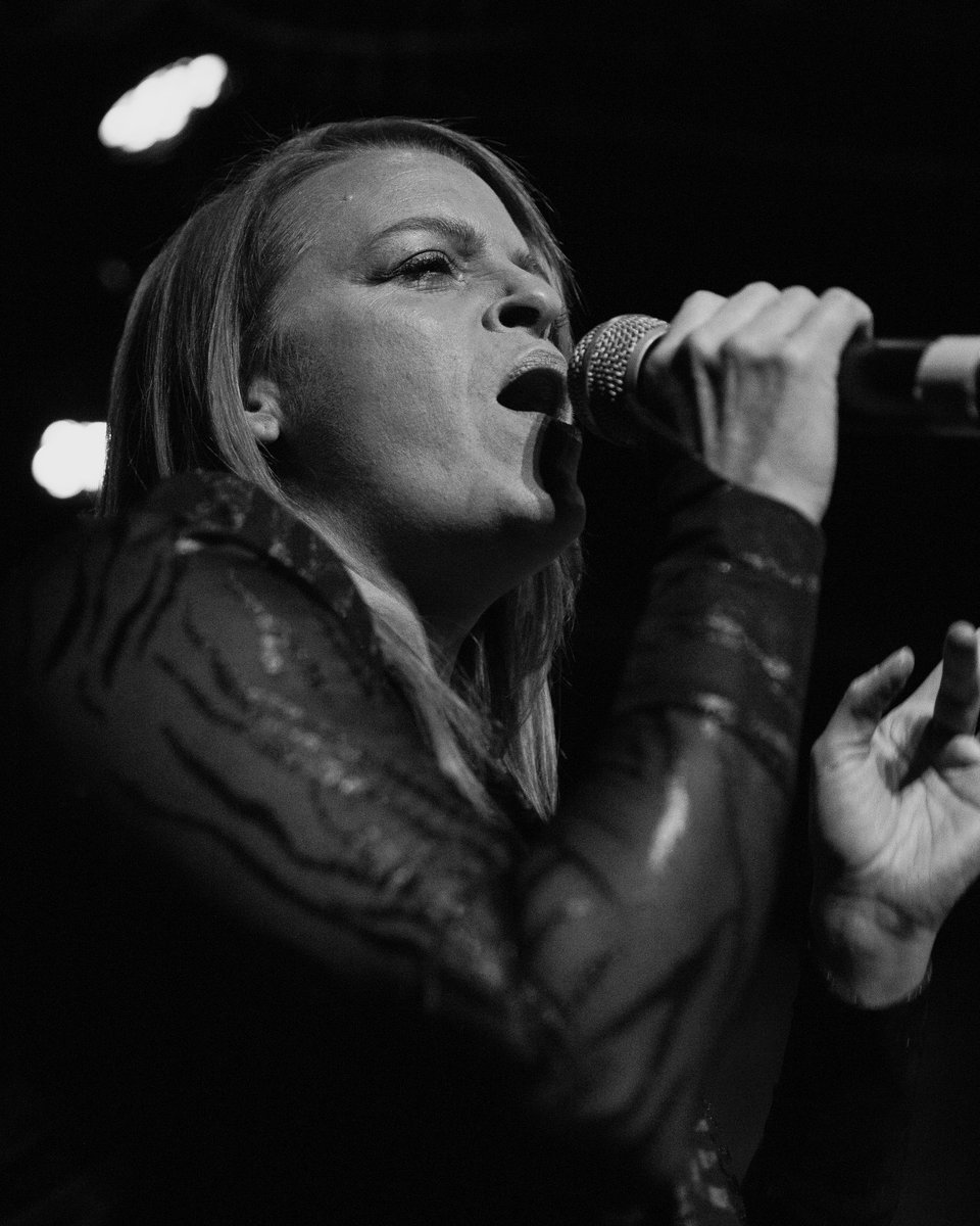 JC Cassis tweet media