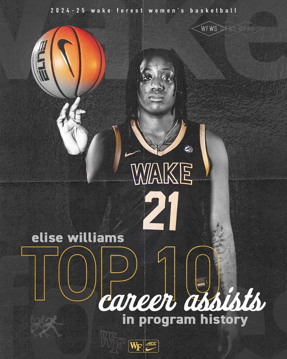 Keep climbing, <a href="/lise3_/">Elise Williams</a> 🤝