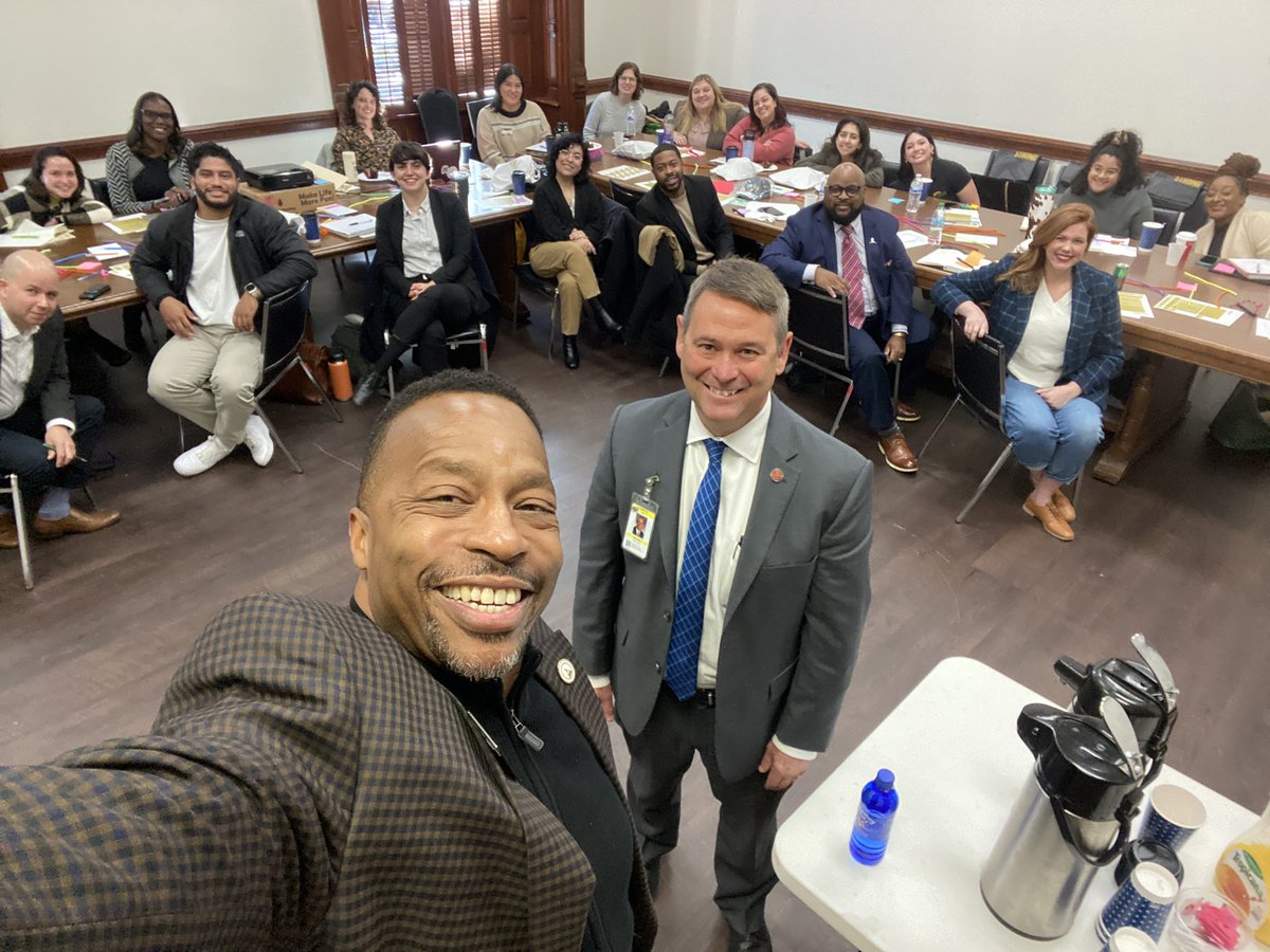 tom q. gehl tweet media