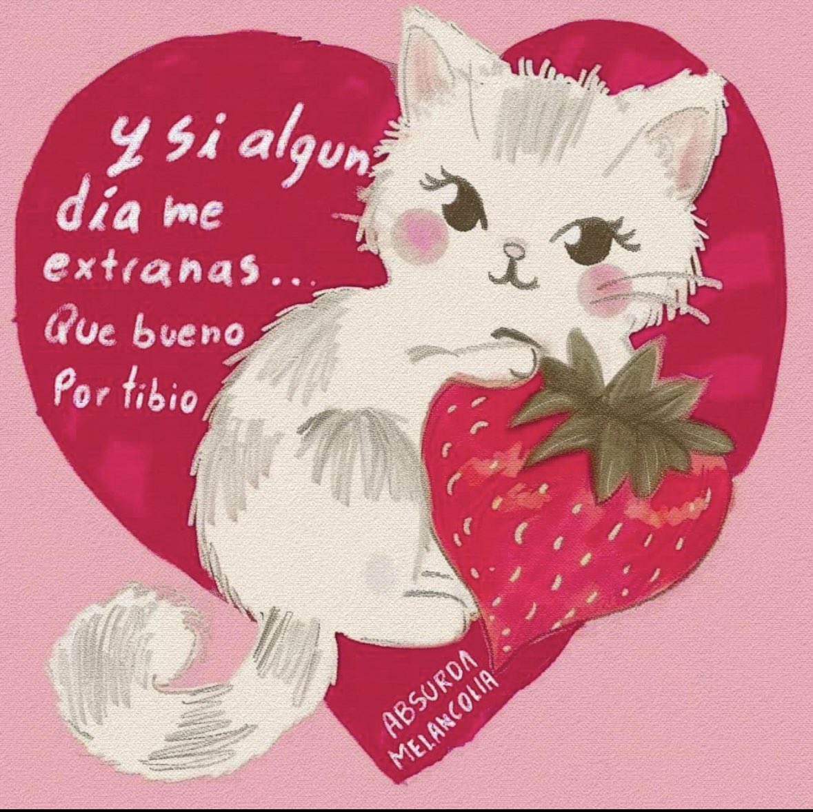 joy_624's tweet photo. Pa todos los que me han perdido! 😂 nocierto SICIERTO! 😘😘😘 https://t.co/iLofaIvDS8