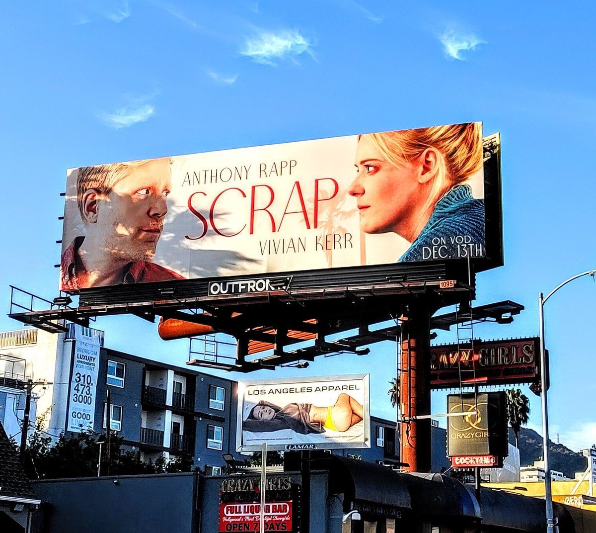 📼 Julia Marchese 📼 tweet media