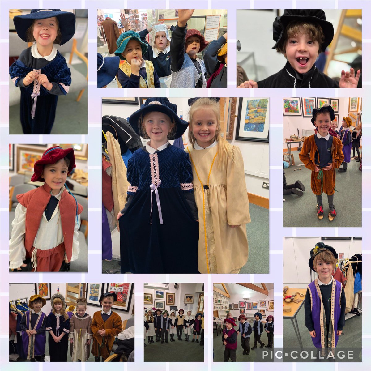 Mrs Mace tweet media