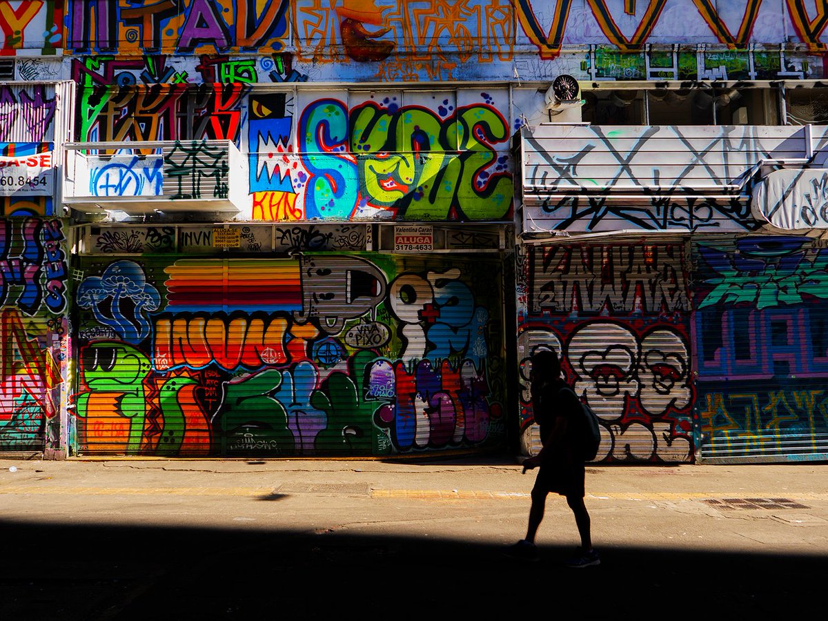 Art Pardini tweet media