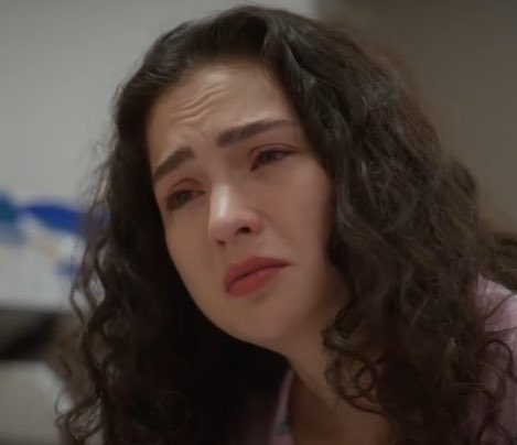 onlarin minnosluklarii 🥹🎀

#bahar #melisminkari #firataltunmese