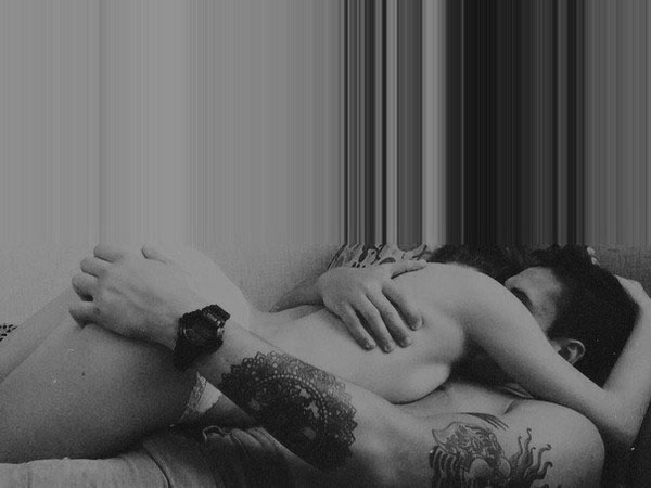 DailyxSex's tweet photo. https://t.co/pBMcLgPp7S