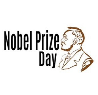 CUNYCOSA tweet media