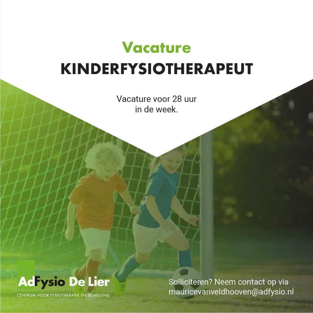 van Veldhooven (@vanveldhooven) on Twitter photo 