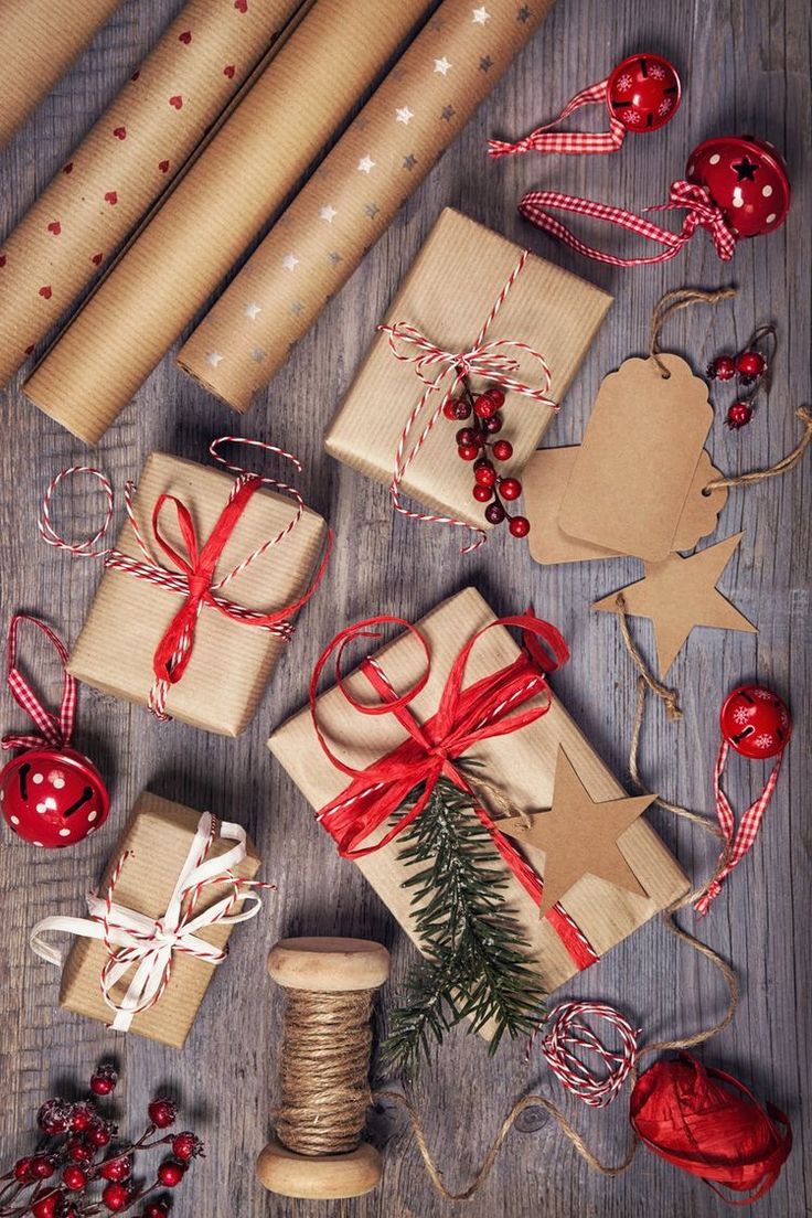 ♡ To See What Josephine Gets Your Muse for Christmas
Length may vary (Will post as I am able. May be before Christmas)