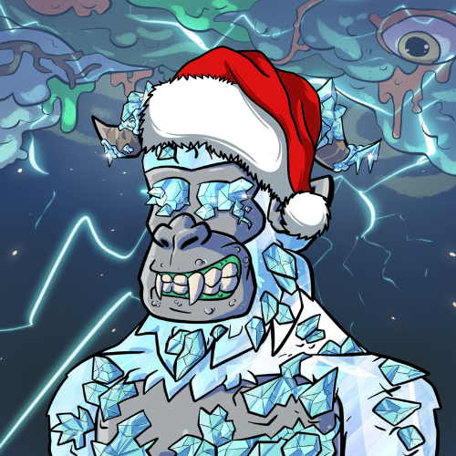 Adam Jukes tweet media