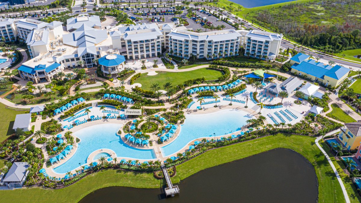 whyhunger's tweet image. Last Chance! 🌊☀️ #Bid2win a #Margaritaville at Sea Cruise! 🛳️
+ a 3-night stay at @radiomville Resort Orlando AND a meet-and-greet with @JDSpradlin!
Your bid helps support our work to end hunger. Bid now: ow.ly/Lyzm50UkeM6
#GivingTuesday #MargaritavilleAtSea #TravelTuesday