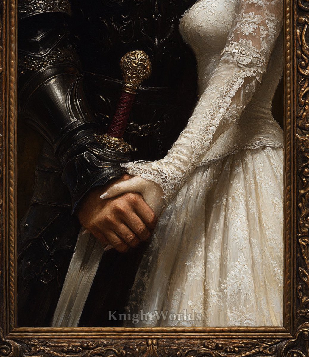 KnightWorlds's tweet image. "To love and be loved is to feel the sun from both sides."