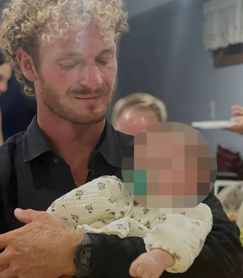 The fate of Daniel Penny is in the hands of the jury... 

(RP) if you think Daniel Penny is innocent