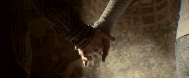 TheCinesthetic's tweet photo. Harry Potter and the Half-Blood Prince (2009) https://t.co/aSnaFeRyUS