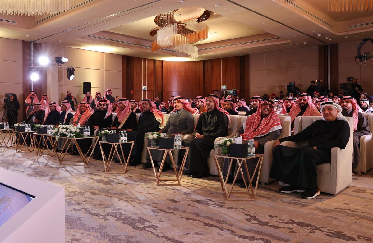 Turki_alalshikh's tweet photo. https://t.co/yv9KyBzqZG