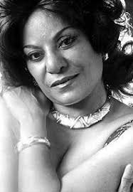 perez_b_gil's tweet photo. @victorypabloesc Me recordó mucho una cantante llamada Carmen Delia de Pini, mujer con mucho éxito en este genero musical nacida el 18 de noviembre de 1927. Bendiciones para ti @andreaimagina; tienes una voz y don del canto increíble y bendecido. El mayor de los éxitos. https://t.co/yHRo5nMLpX
