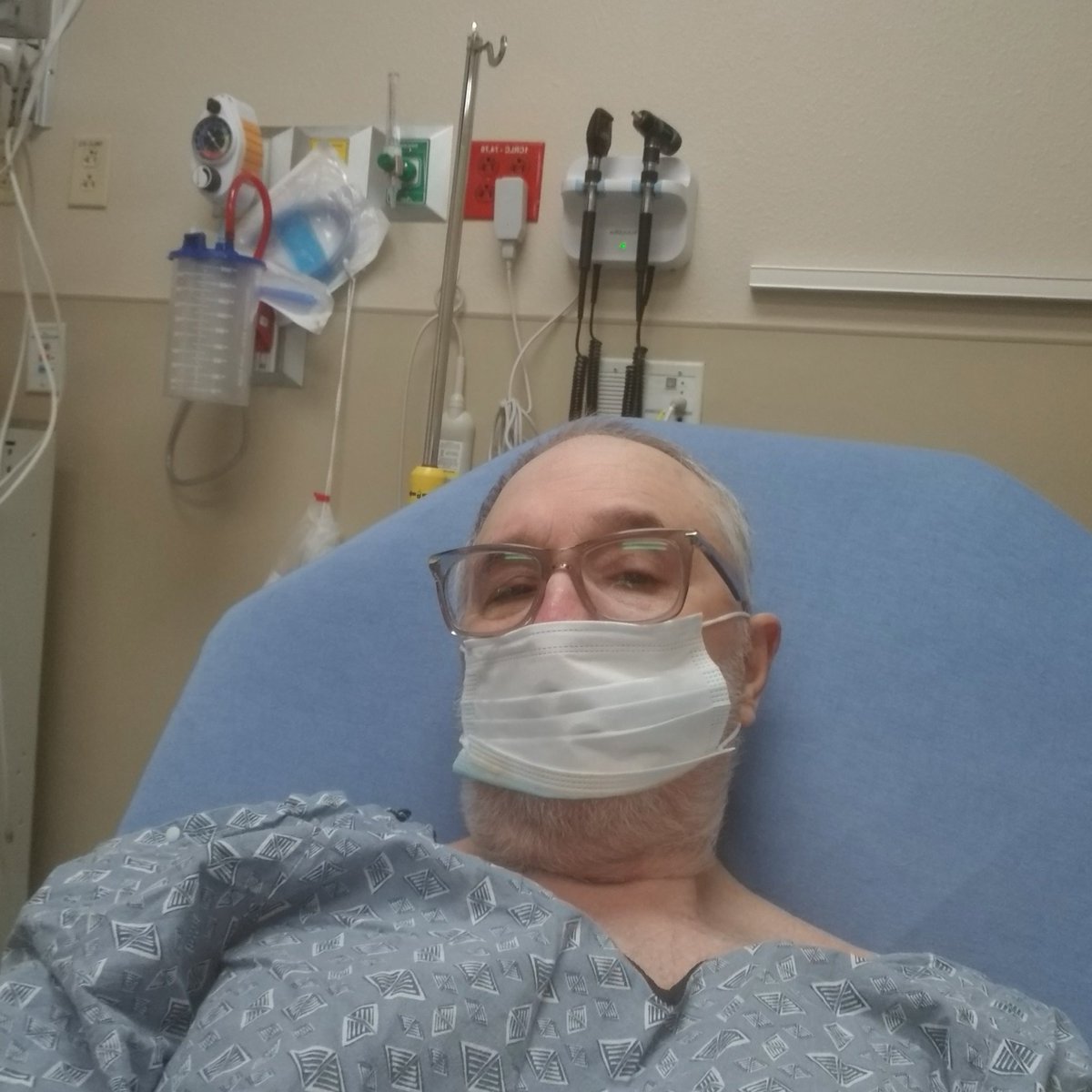 michaeljwhelan tweet media