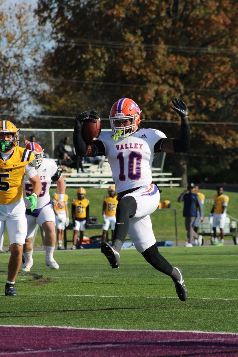 Brenton Hall (@brentonhall12) on Twitter photo Missouri Valley College offered🙏🏾blessings
<a href="/DMNR_6/">Devin Rockette</a> <a href="/coach_wigginsnj/">Coach Wiggins</a> <a href="/Metcalf79/">Terrence “Bigcat” Metcalf</a> <a href="/missourivalley/">Missouri Valley College</a> Missouri Valley College offered🙏🏾blessings
<a href="/DMNR_6/">Devin Rockette</a> <a href="/coach_wigginsnj/">Coach Wiggins</a> <a href="/Metcalf79/">Terrence “Bigcat” Metcalf</a> <a href="/missourivalley/">Missouri Valley College</a>