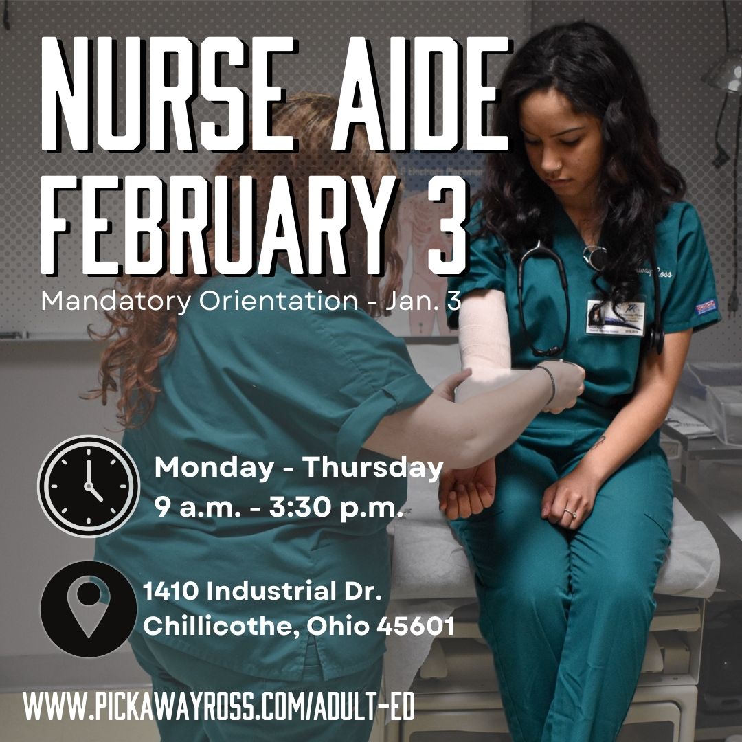 PRCTC Adult Ed tweet media