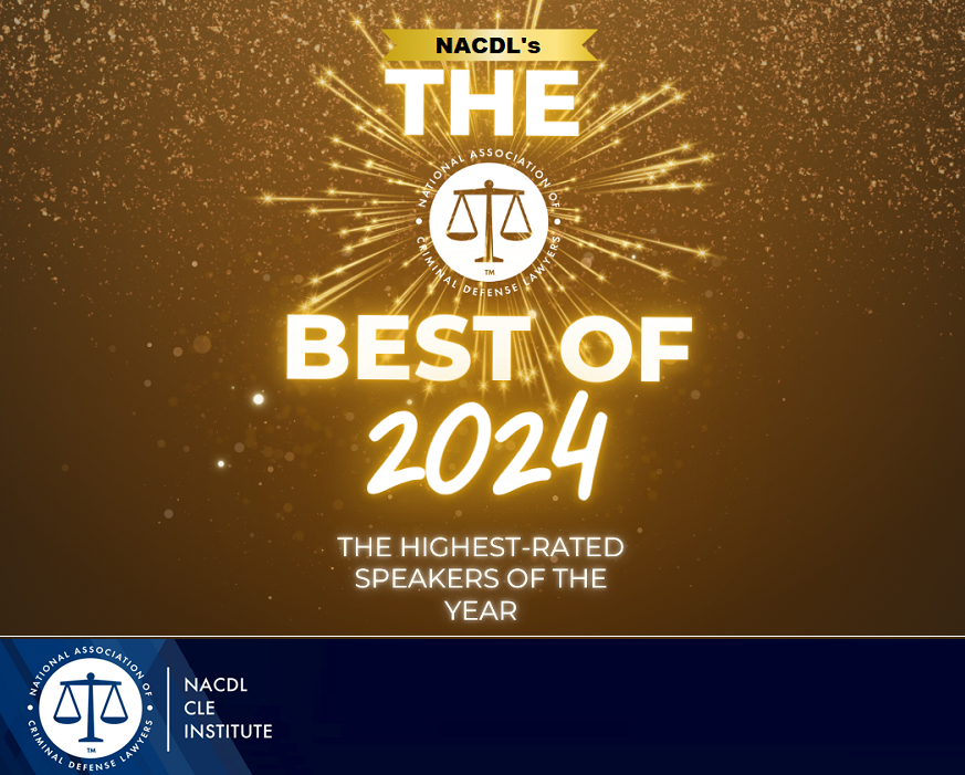 AKA @TheBlackBerryGuy - Gerald Lippert tweet media