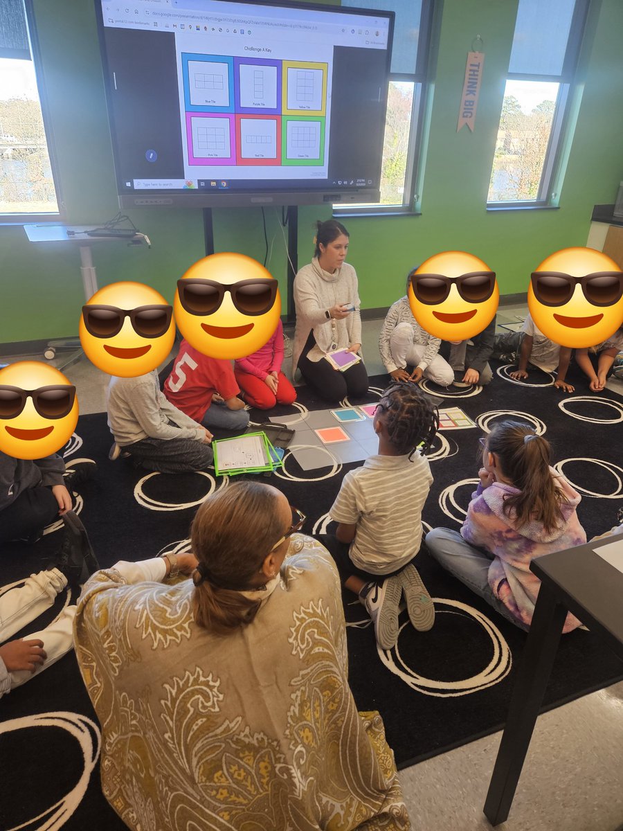 Ryanne Richardson tweet media